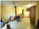 12 Blyth Terrace, Moonta SA 5558