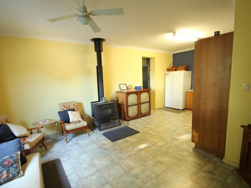12 Blyth Terrace, Moonta SA 5558