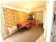 12 Blyth Terrace, Moonta SA 5558