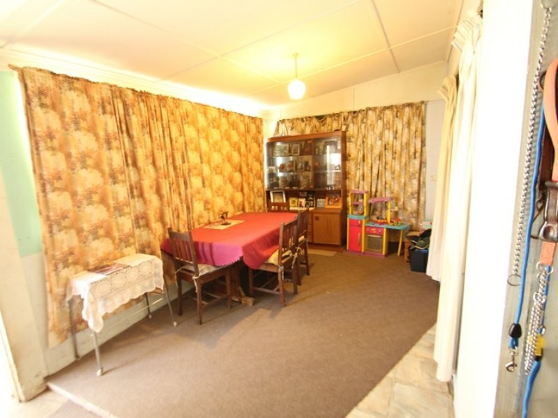 12 Blyth Terrace, Moonta SA 5558