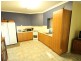12 Blyth Terrace, Moonta SA 5558
