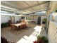 12 Blyth Terrace, Moonta SA 5558