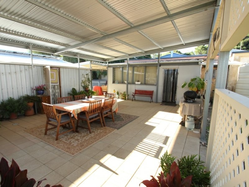 12 Blyth Terrace, Moonta SA 5558