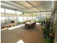 12 Blyth Terrace, Moonta SA 5558