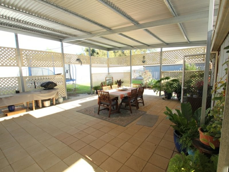 12 Blyth Terrace, Moonta SA 5558