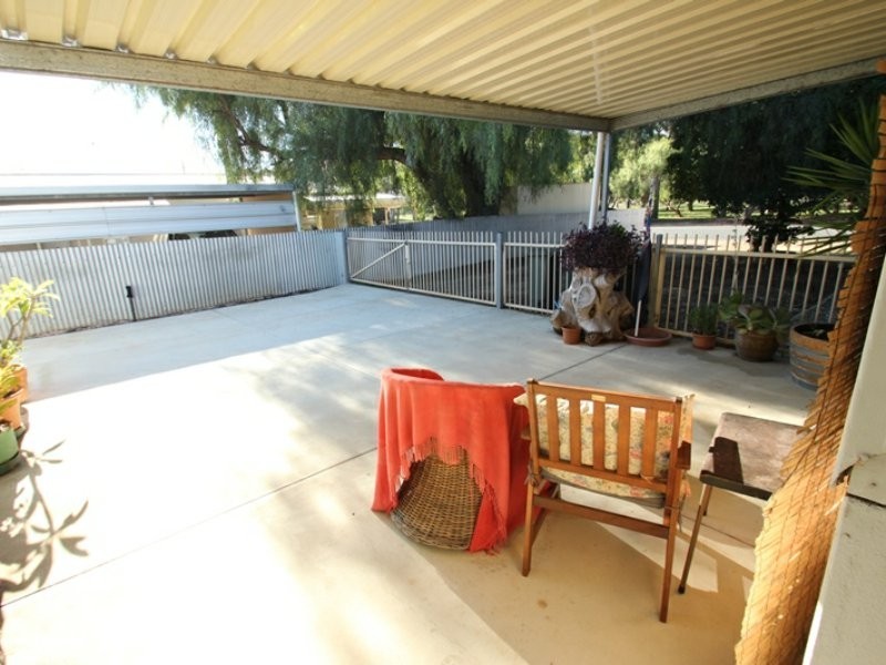 12 Blyth Terrace, Moonta SA 5558