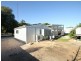 12 Blyth Terrace, Moonta SA 5558