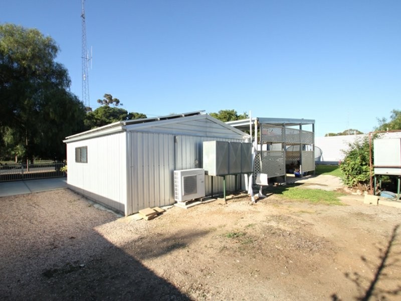 12 Blyth Terrace, Moonta SA 5558