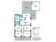 12 Blyth Terrace, Moonta SA 5558 Floorplan