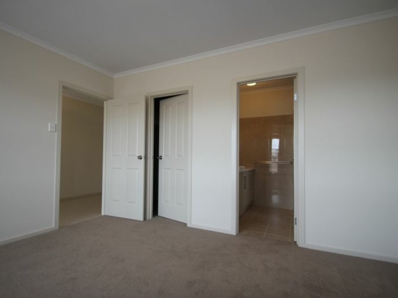 18 Moonta Road, Moonta Bay SA 5558