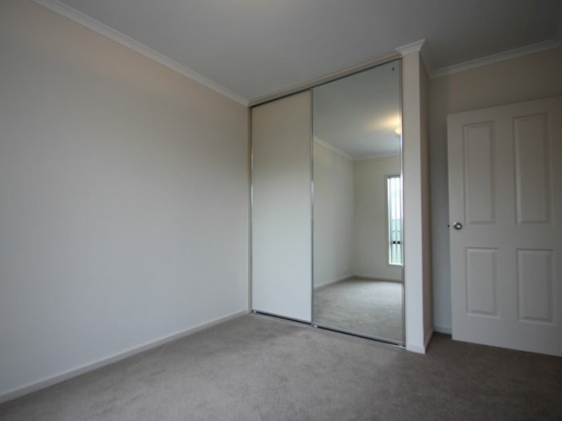 18 Moonta Road, Moonta Bay SA 5558