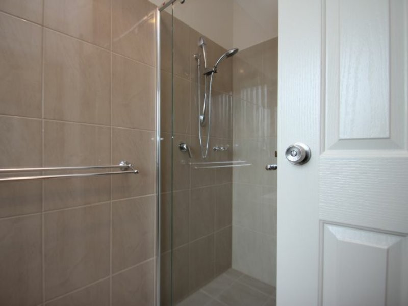 18 Moonta Road, Moonta Bay SA 5558