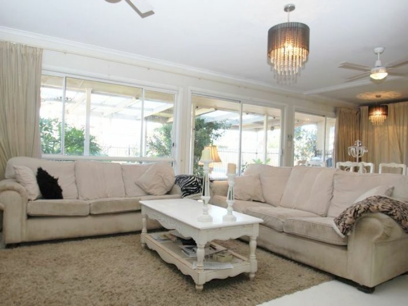 21 Robert Street, Moonta SA 5558