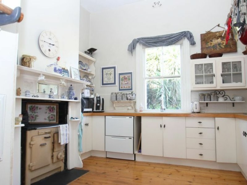 21 Robert Street, Moonta SA 5558