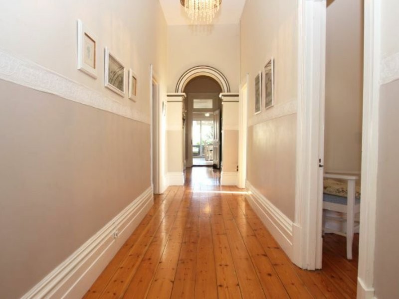 21 Robert Street, Moonta SA 5558