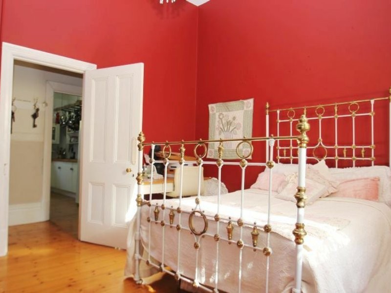 21 Robert Street, Moonta SA 5558