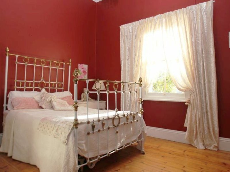 21 Robert Street, Moonta SA 5558