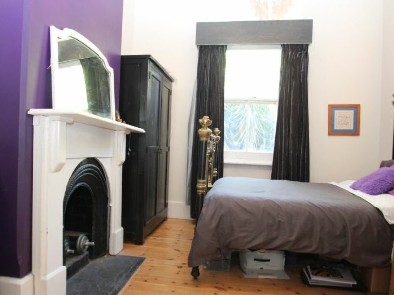 21 Robert Street, Moonta SA 5558