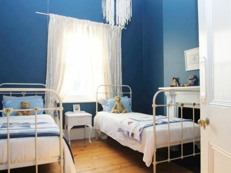 21 Robert Street, Moonta SA 5558