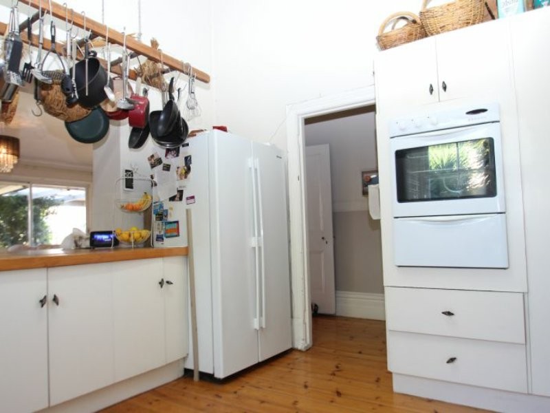 21 Robert Street, Moonta SA 5558