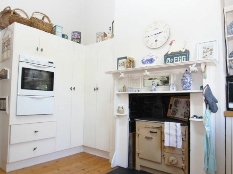 21 Robert Street, Moonta SA 5558