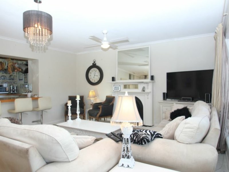 21 Robert Street, Moonta SA 5558