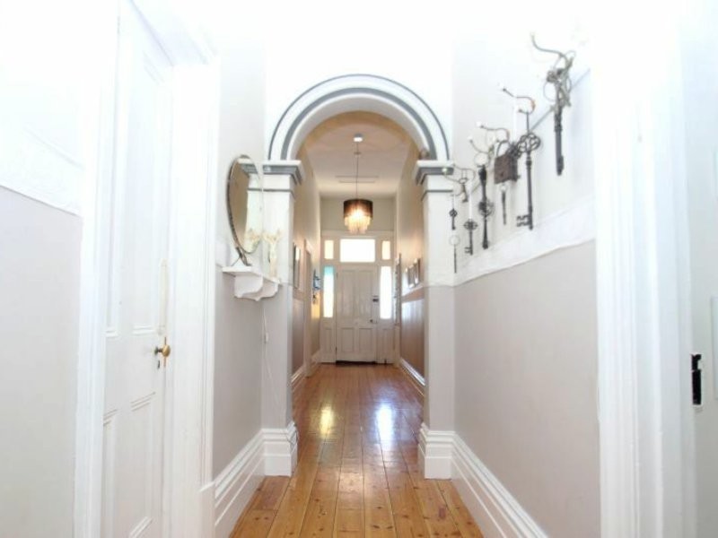 21 Robert Street, Moonta SA 5558