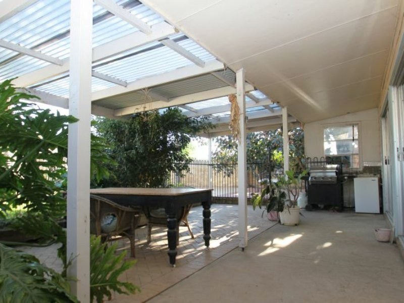 21 Robert Street, Moonta SA 5558