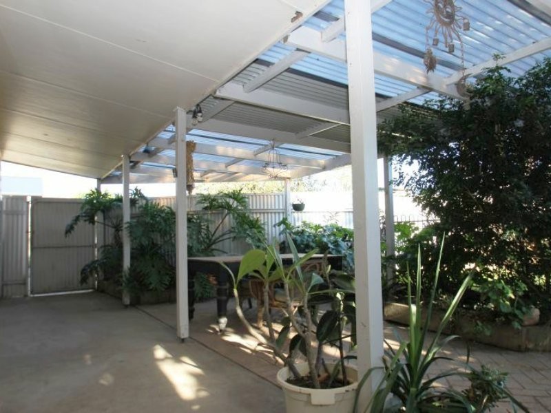 21 Robert Street, Moonta SA 5558