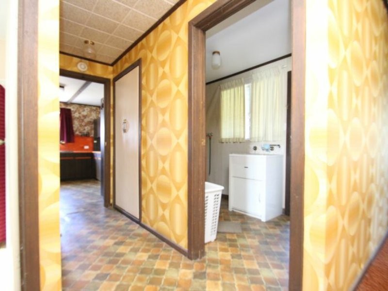 8 Monmouth Street, Moonta Bay SA 5558