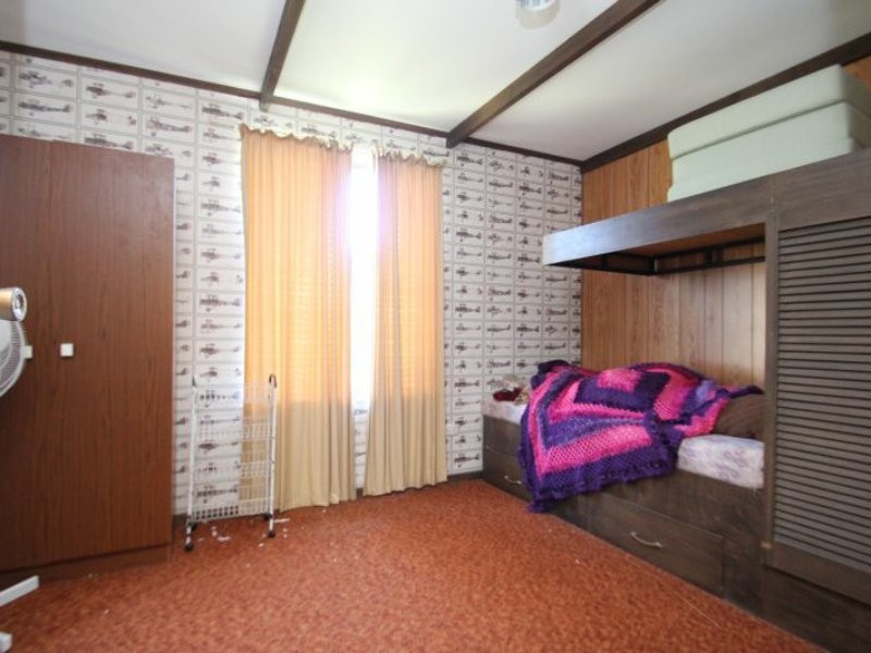 8 Monmouth Street, Moonta Bay SA 5558