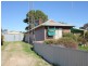 8 Monmouth Street, Moonta Bay SA 5558