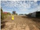32 Hughes Avenue, Moonta Bay SA 5558