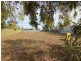 32 Hughes Avenue, Moonta Bay SA 5558