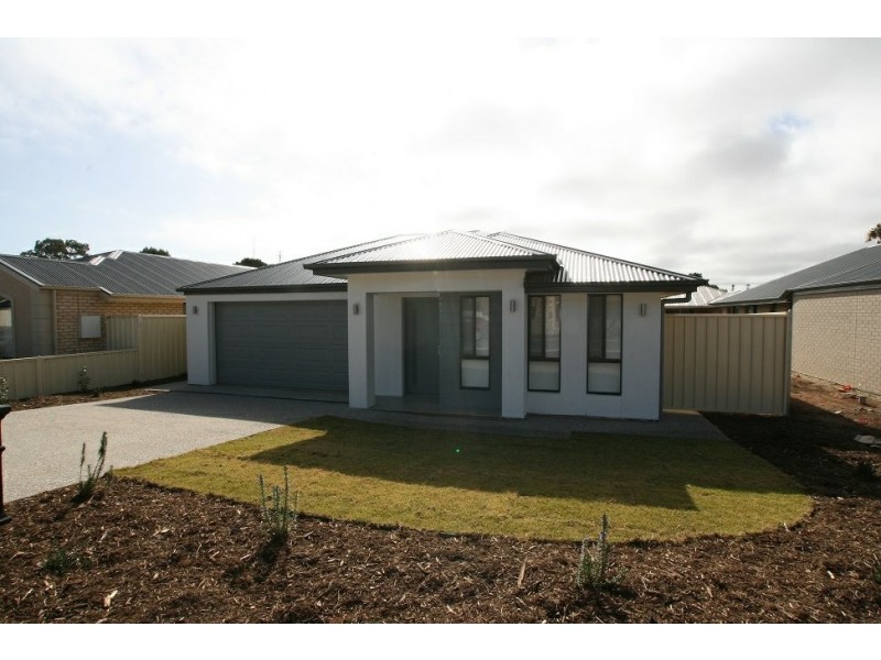 13 Daly Street, Wallaroo SA 5556