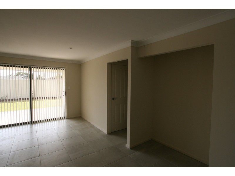 13 Daly Street, Wallaroo SA 5556