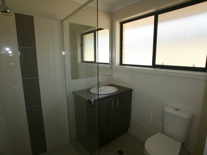 13 Daly Street, Wallaroo SA 5556