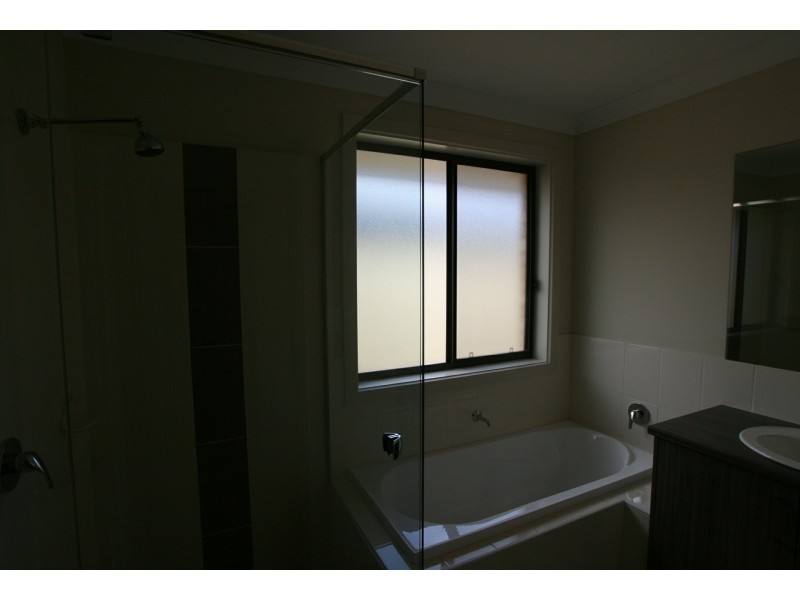 13 Daly Street, Wallaroo SA 5556