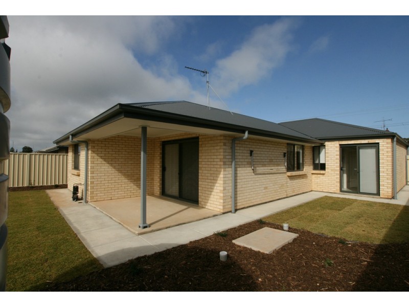 13 Daly Street, Wallaroo SA 5556