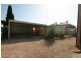 12 Hughes Street, Wallaroo SA 5556