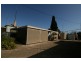 12 Hughes Street, Wallaroo SA 5556