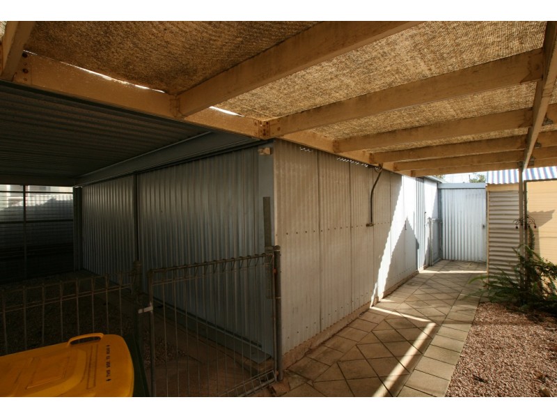 12 Hughes Street, Wallaroo SA 5556