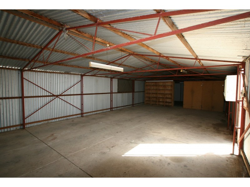 12 Hughes Street, Wallaroo SA 5556