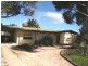 50 Kadina Road, Wallaroo SA 5556
