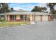Lot 18 Main North Road, Sevenhill SA 5453