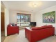 Lot 18 Main North Road, Sevenhill SA 5453