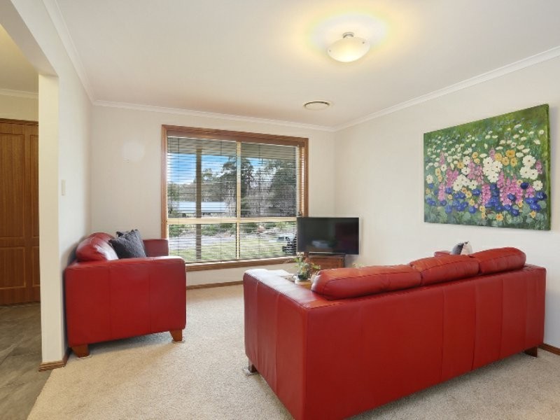 Lot 18 Main North Road, Sevenhill SA 5453
