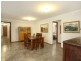 Lot 18 Main North Road, Sevenhill SA 5453