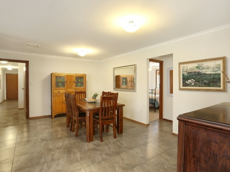 Lot 18 Main North Road, Sevenhill SA 5453