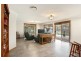 Lot 18 Main North Road, Sevenhill SA 5453